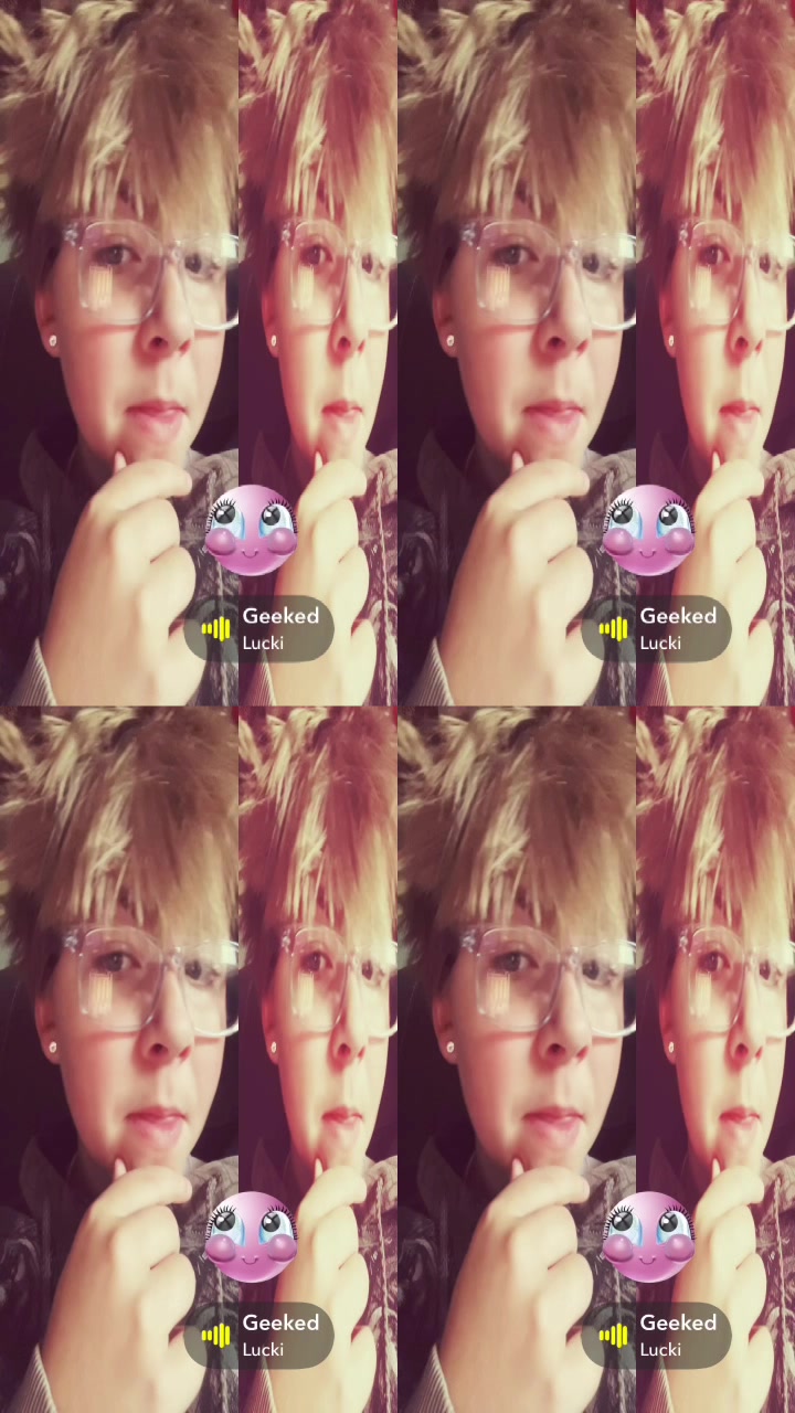 @405_Eli