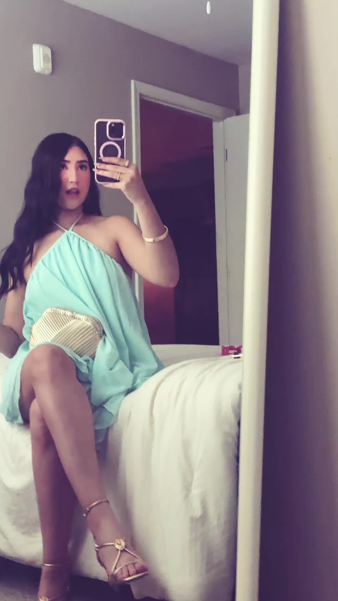 @Nayara