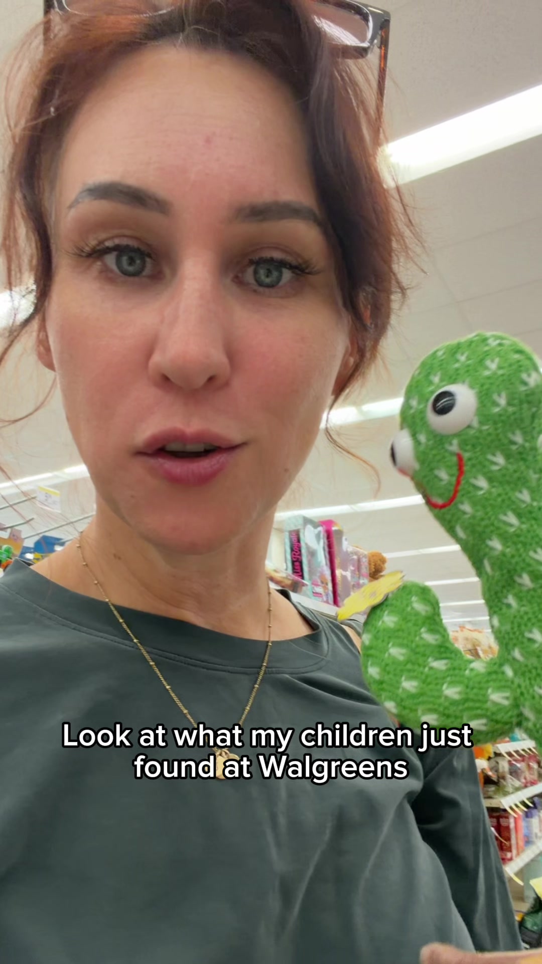 @Tara & Brian Ball