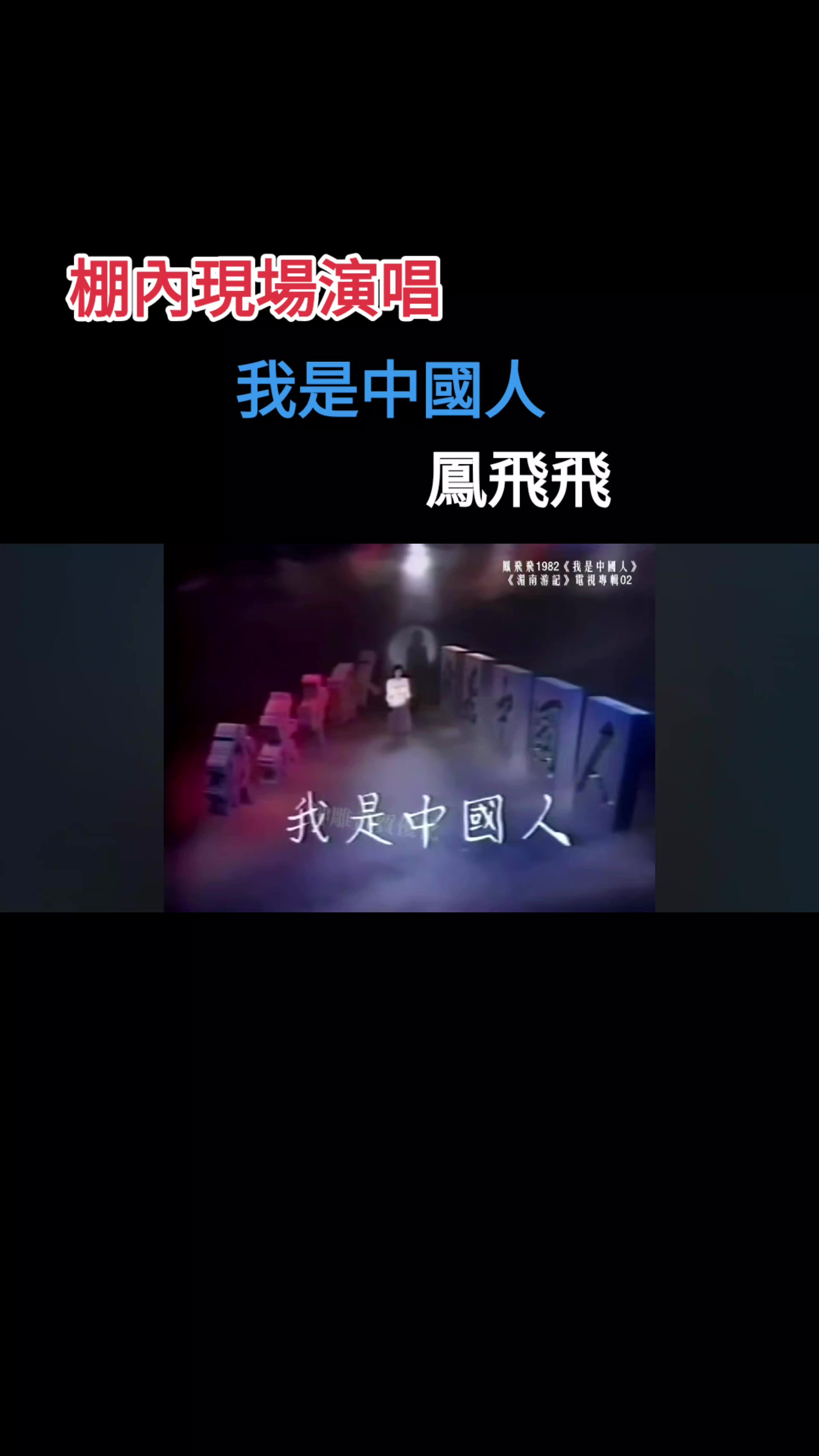 @檸檬蜂蜜