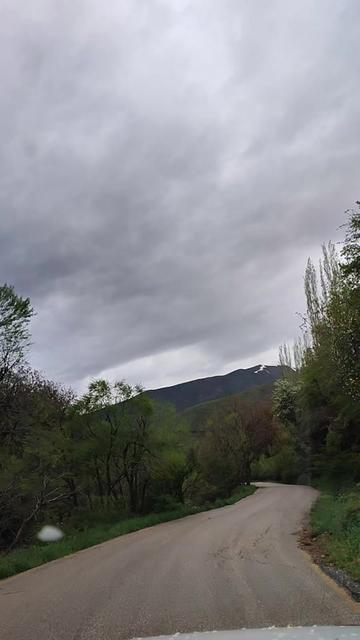 @Fırat 6565