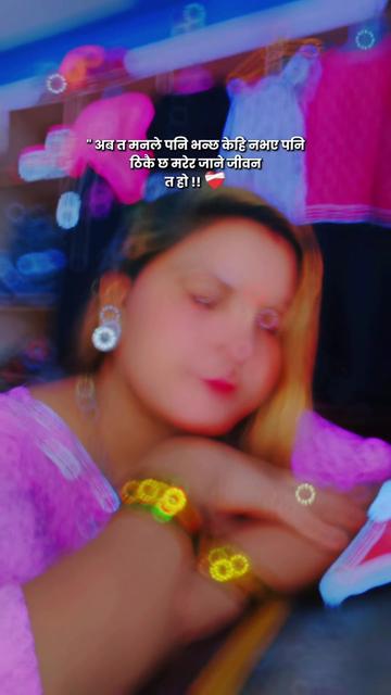 @S ♥️D ♥️S♥️B♥️♥️♥️♥️💋💋