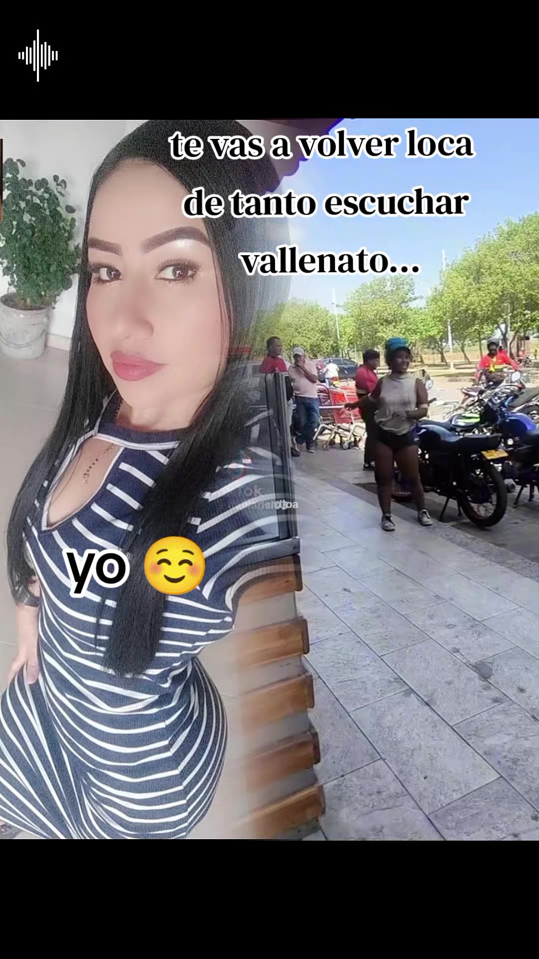 @Diana Alvarez