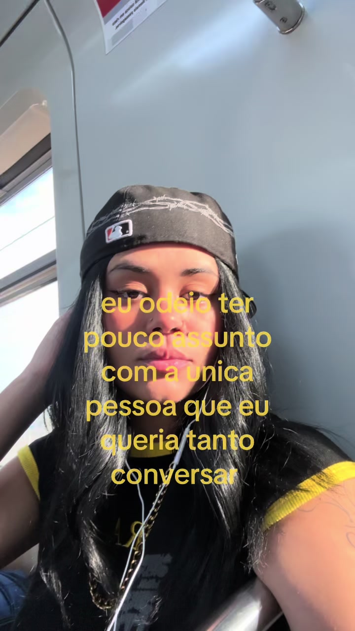 @Em¡de