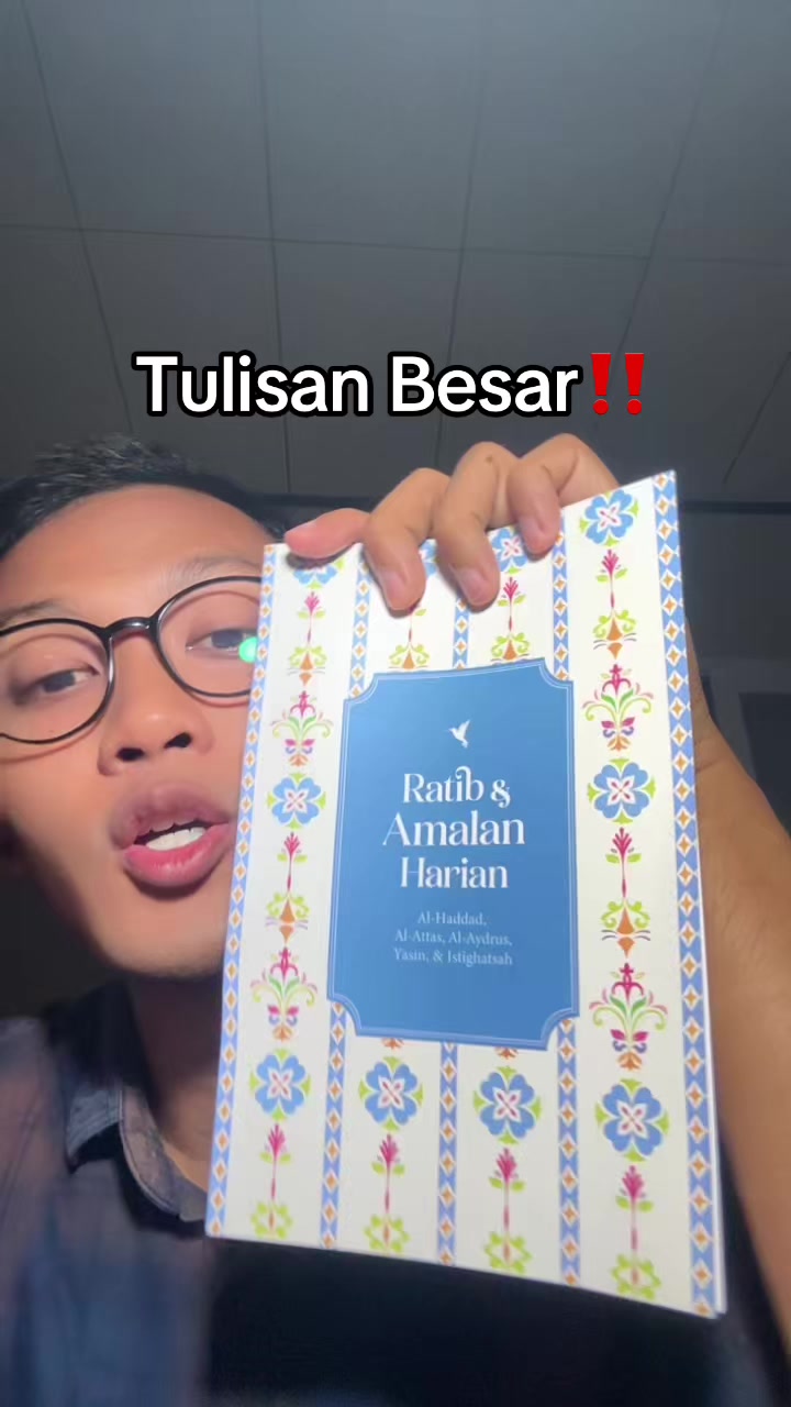 @Ali Mahmudan
