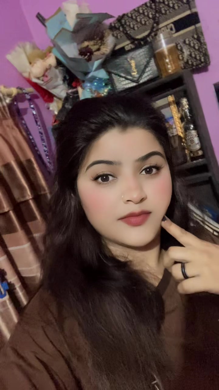 @sarswotikoirala @42