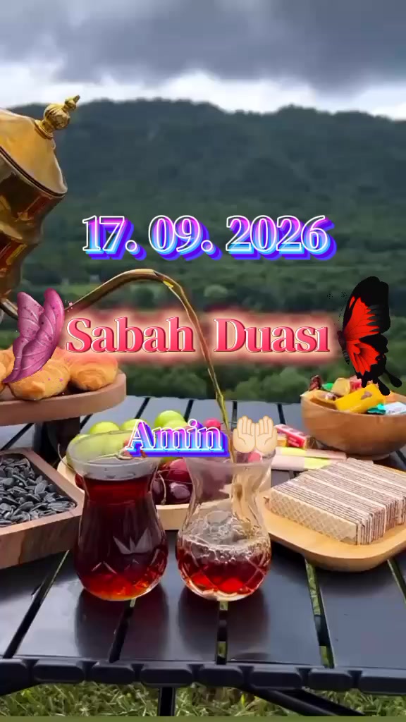 @.ೃ࿐𝓢𝓮𝓿𝓭𝓪𝓶.ೃ࿐