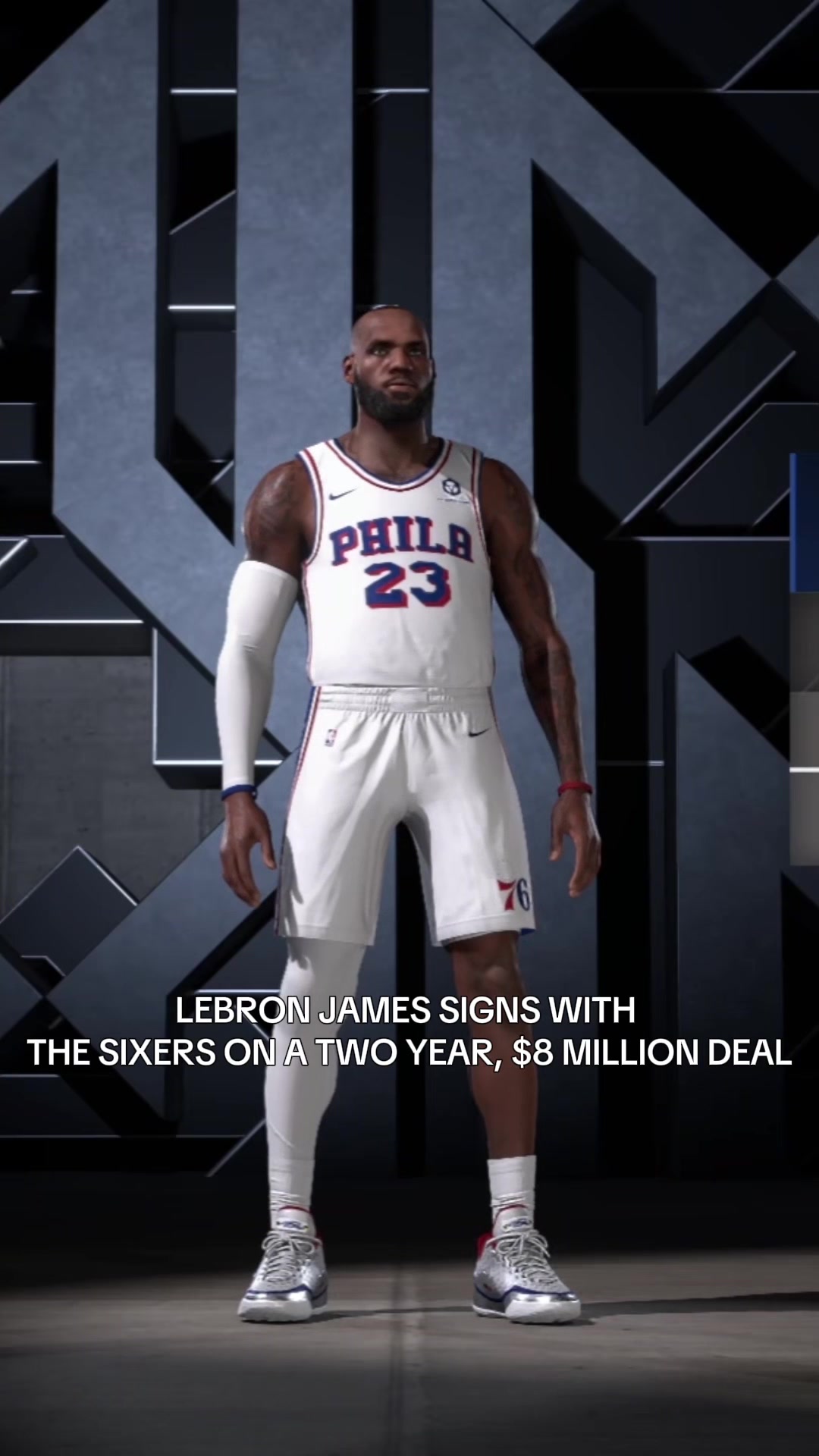 @zaire2k