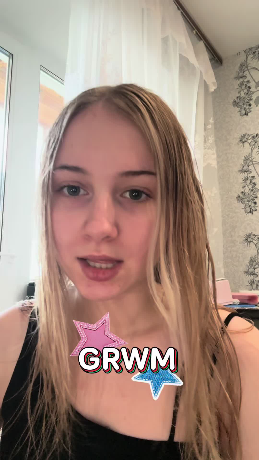 @nevzov