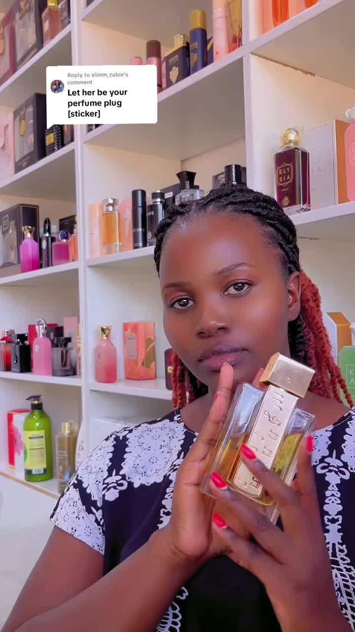 @🎀Jamie’s Fragrance Hub & More