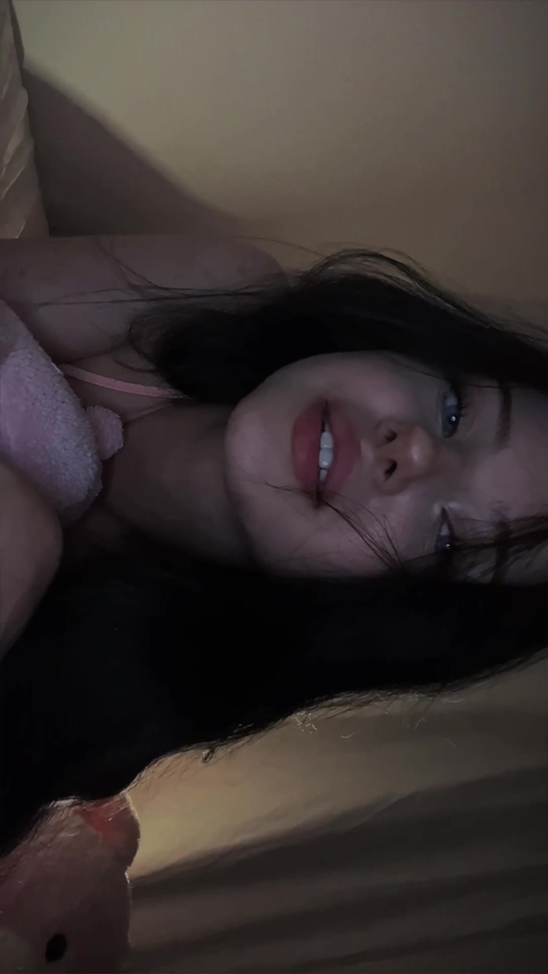 @𝐋𝐞𝐚