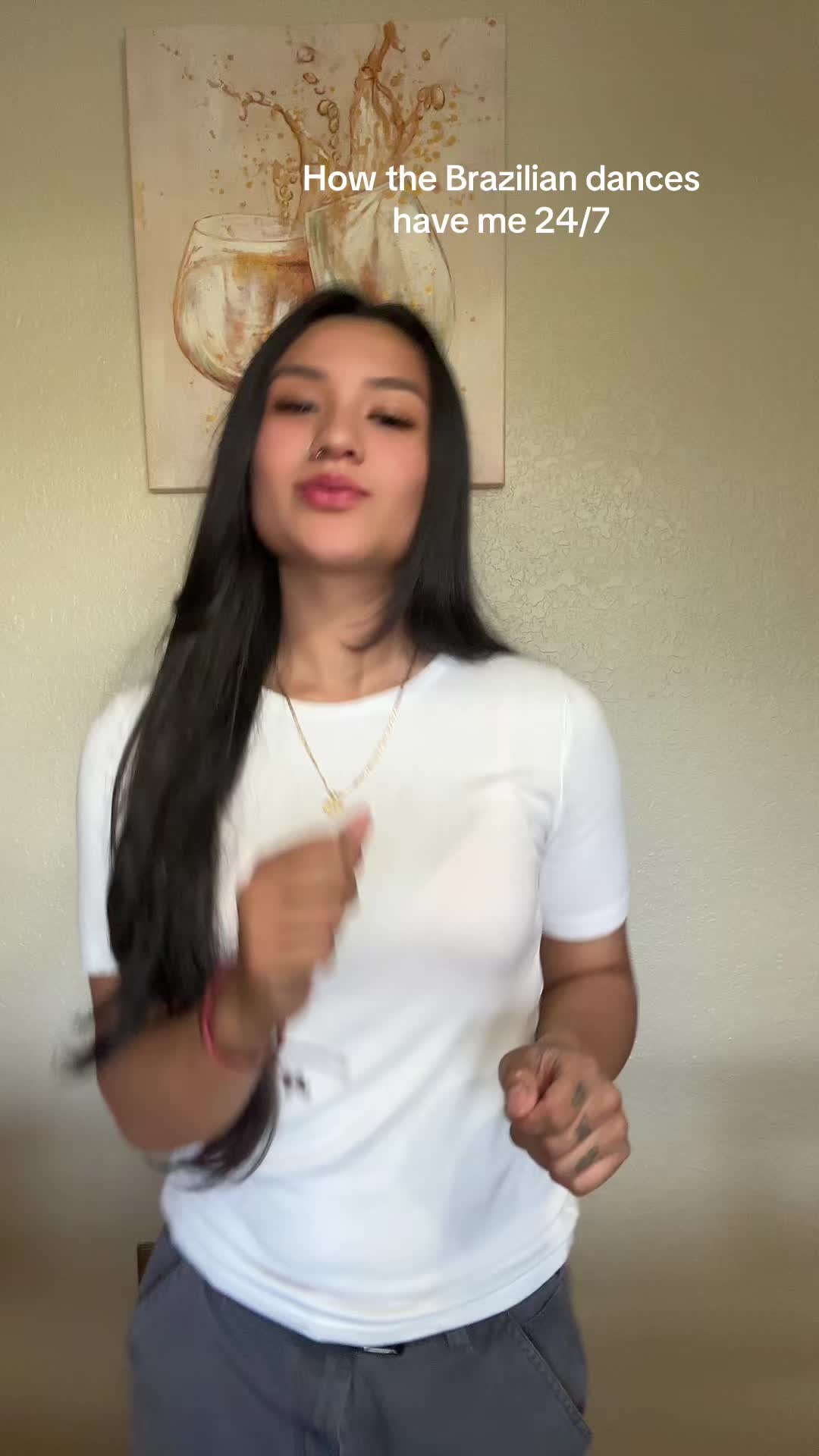 @Nicki Bazail