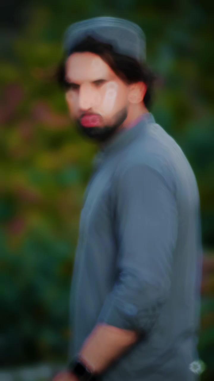 @💯💤🤘😜😜زاہد چھینہ💯💪💔,,,,