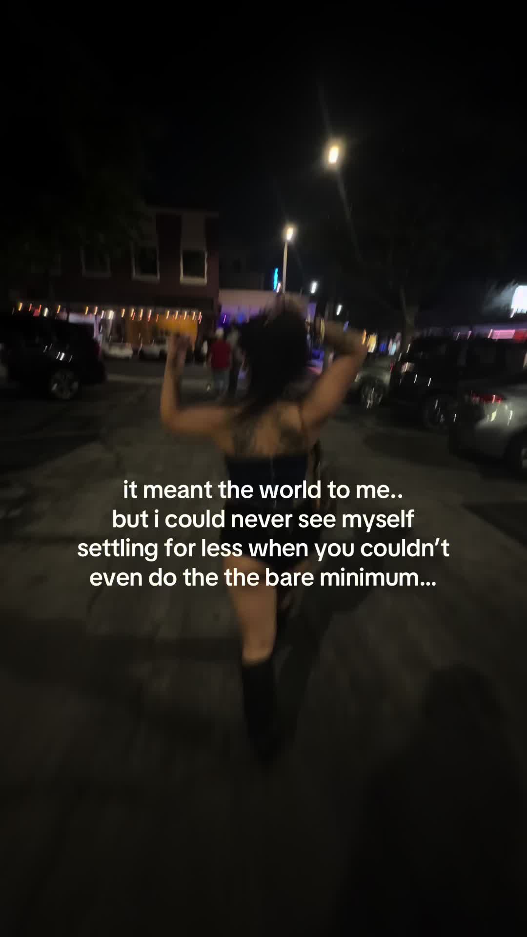 @KJ