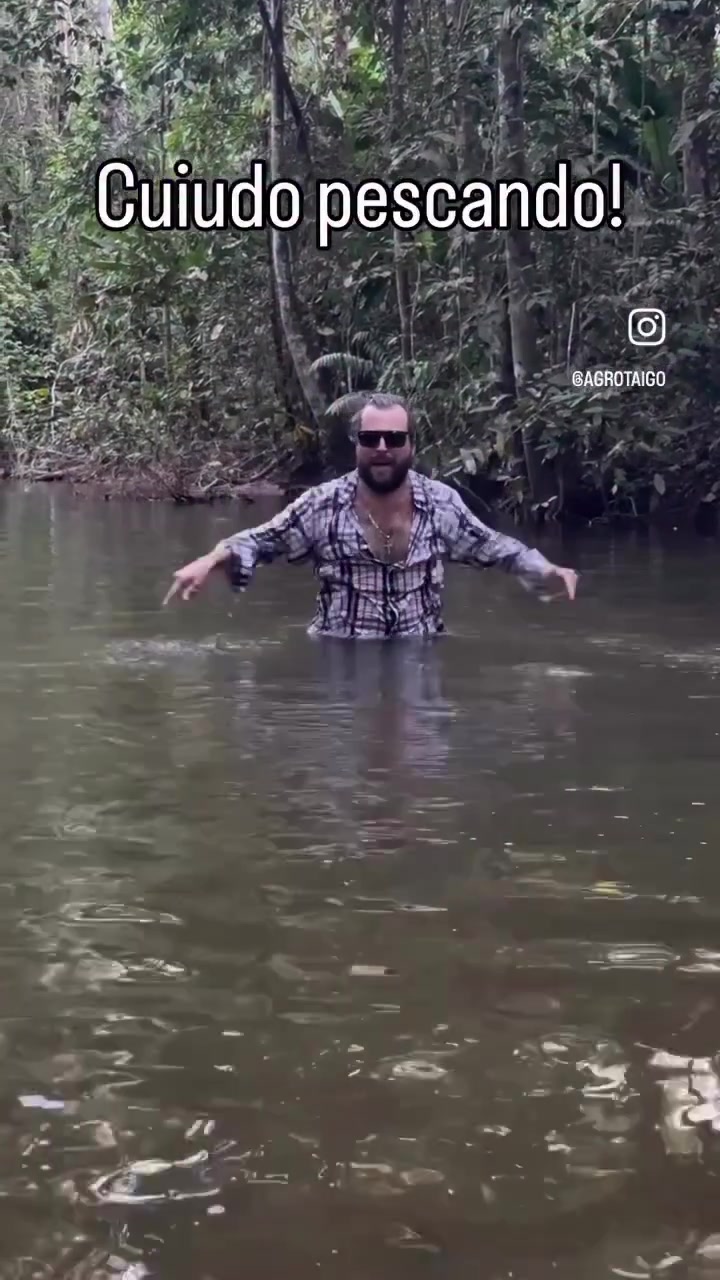 @agrotaigo