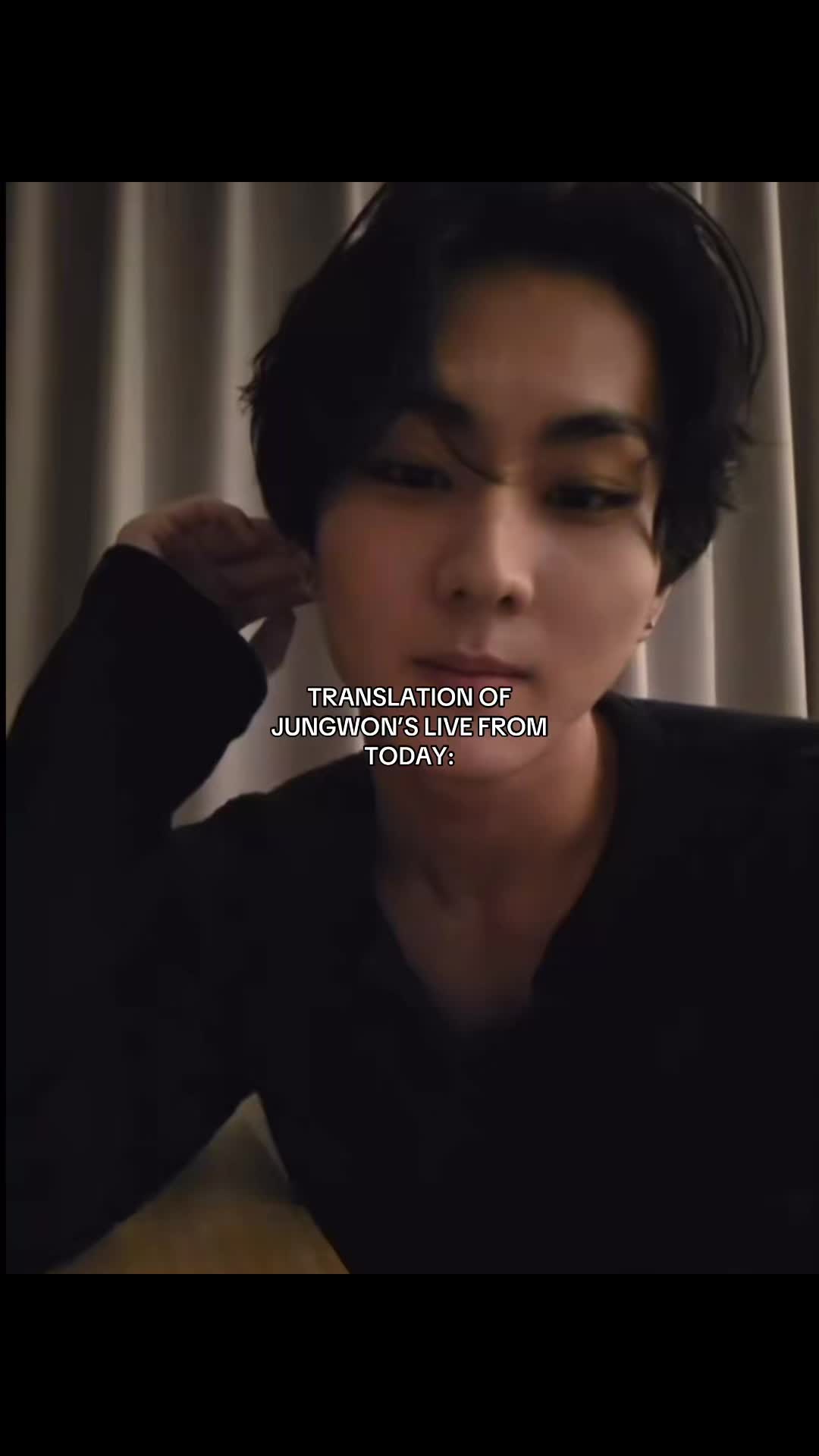 @メ૦ 🐈
