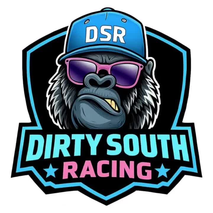 @DirtySouth Racing