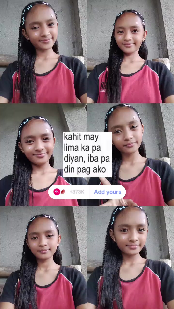 @Allyza maeeee