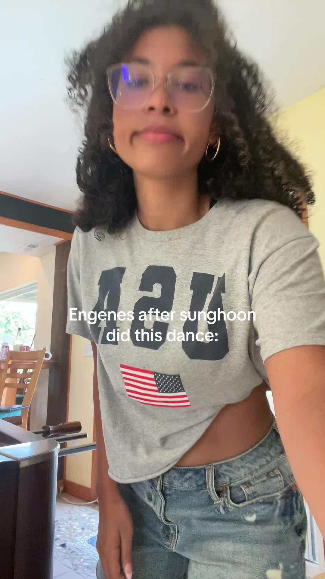 @Candace