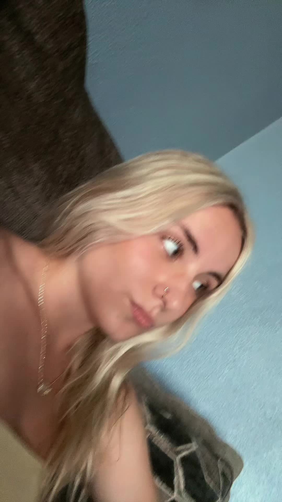 @allie_jojo
