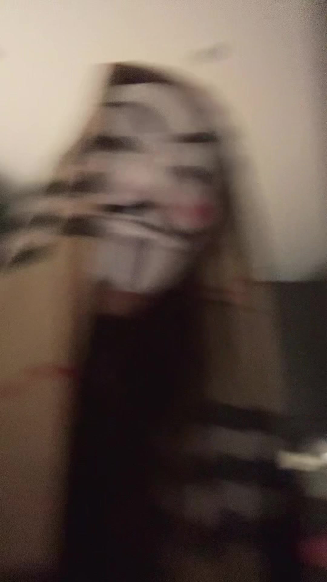 @майами