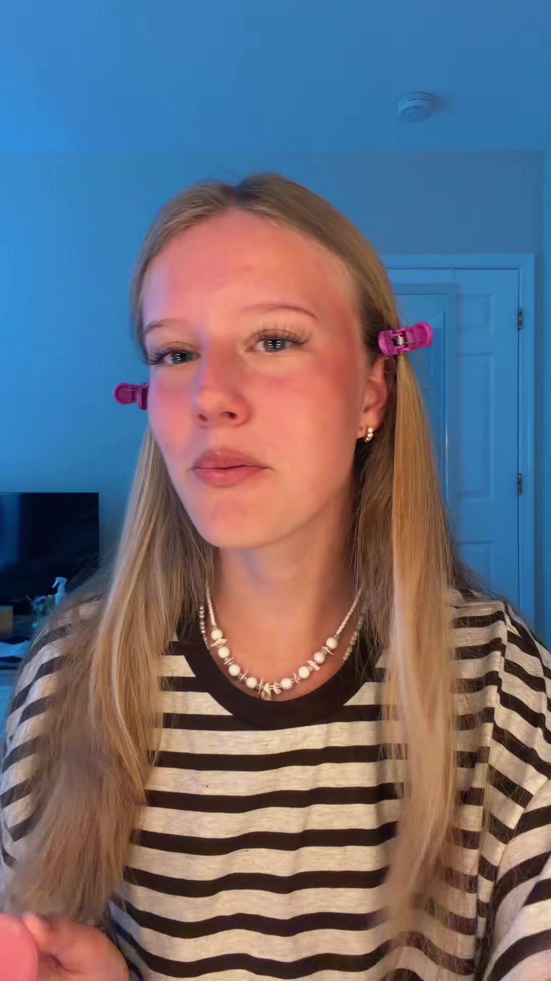 @🦄