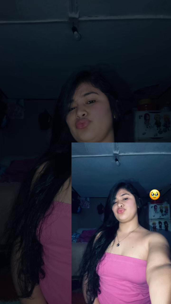 @&bull;EVELING&bull;