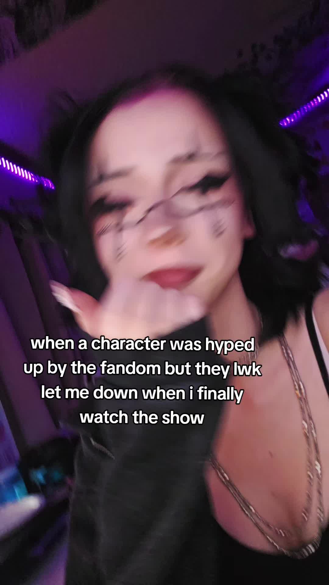 @⋆ ˚。⋆୨Bri୧⋆ ˚。⋆