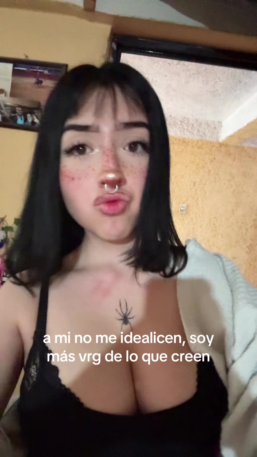 @Andy lu