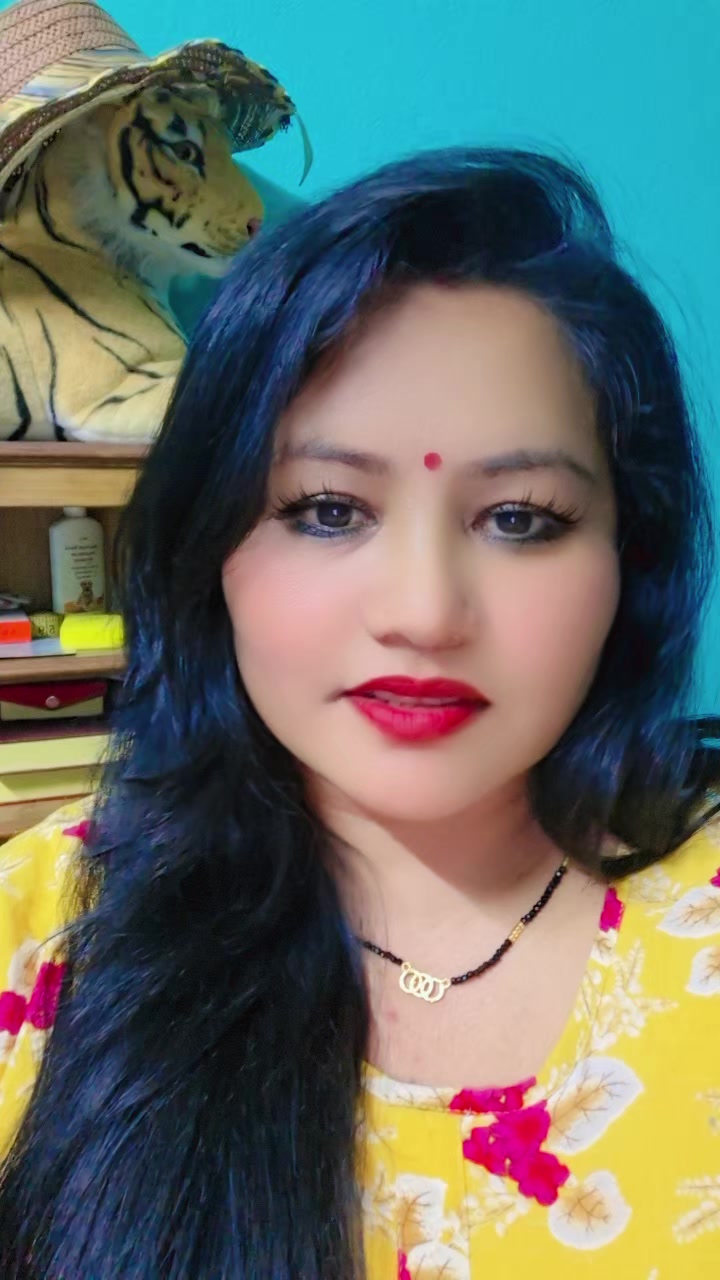 @miss madhu