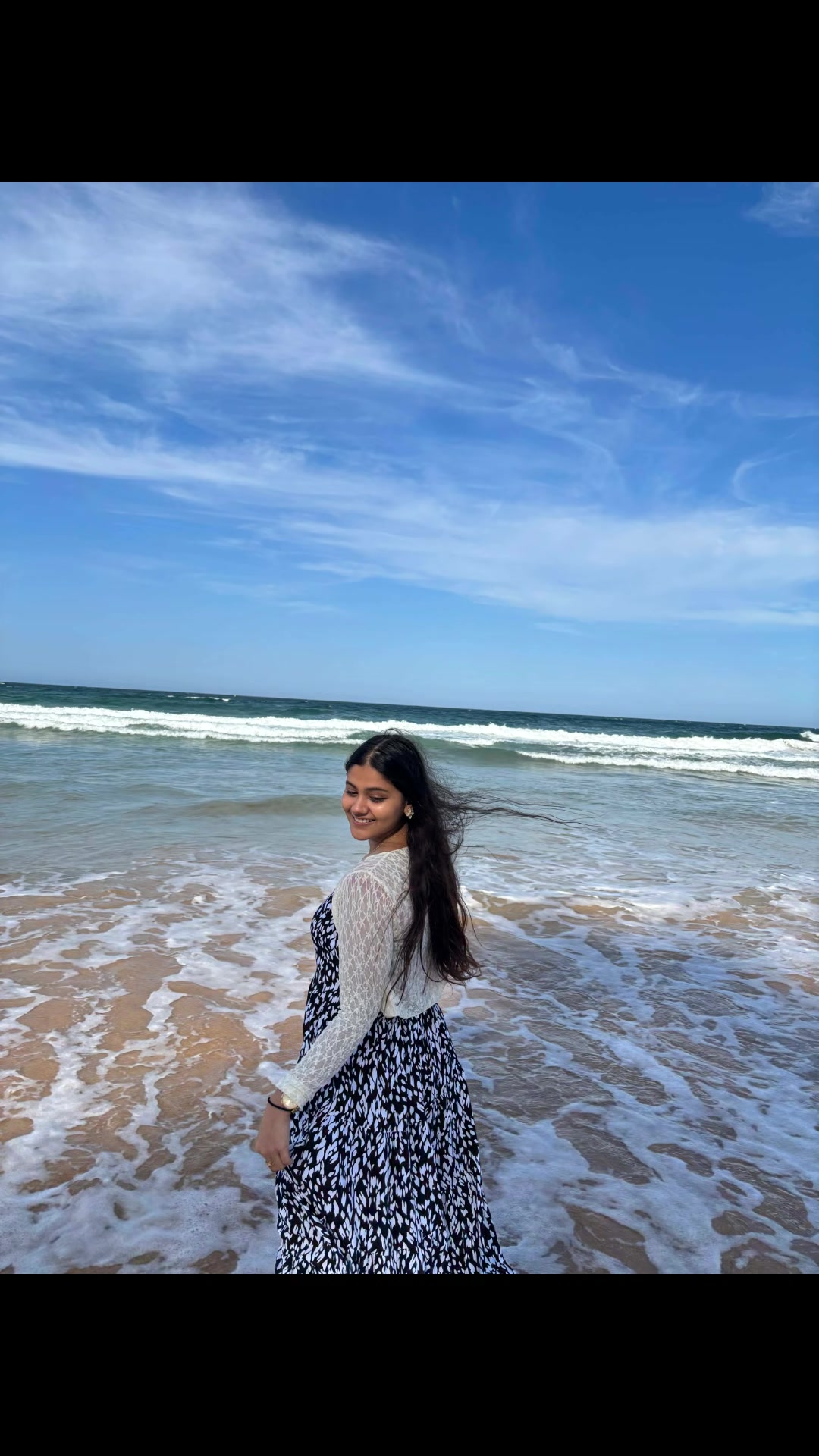 @Binita Parajuli Neupane