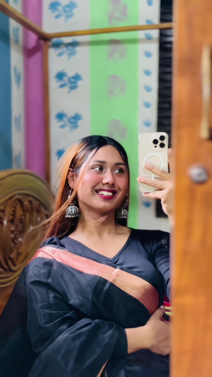 @Rihiya Rihi