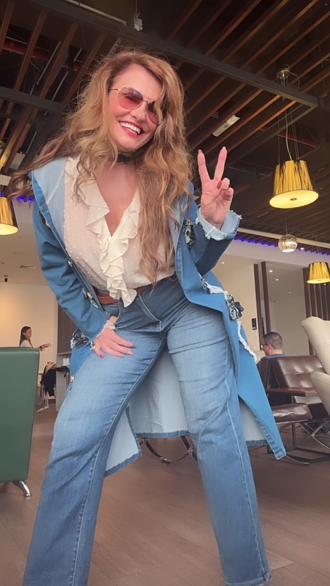 @ACristinaGeithner