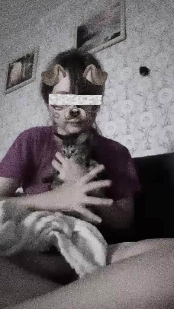 @lennew🐾⭐