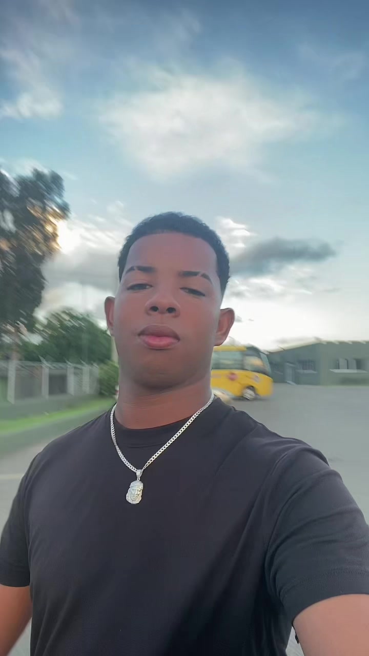 @❣️ Gómez ❣️