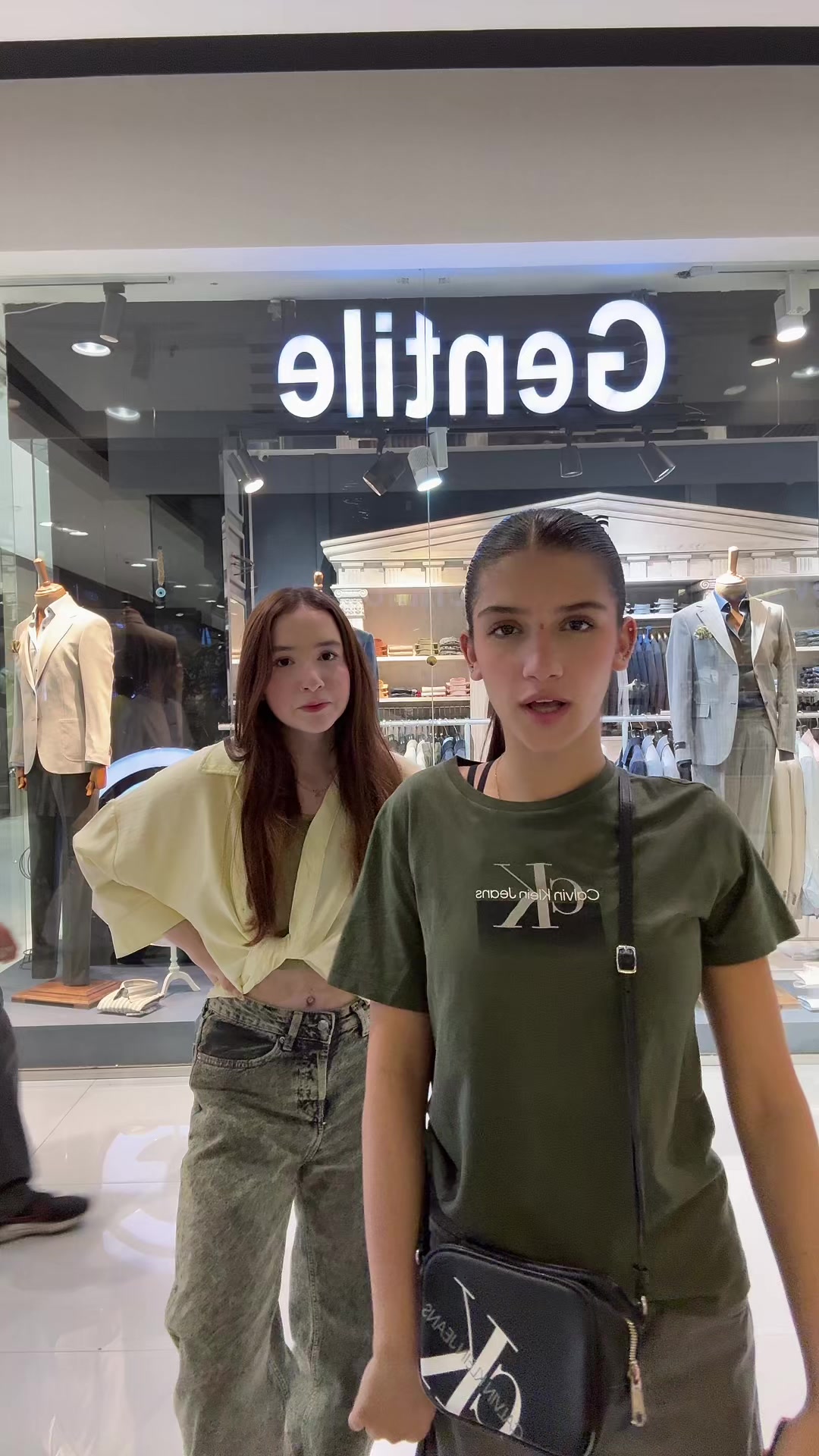 @🤎ʜᴇʟᴇɴ🤎