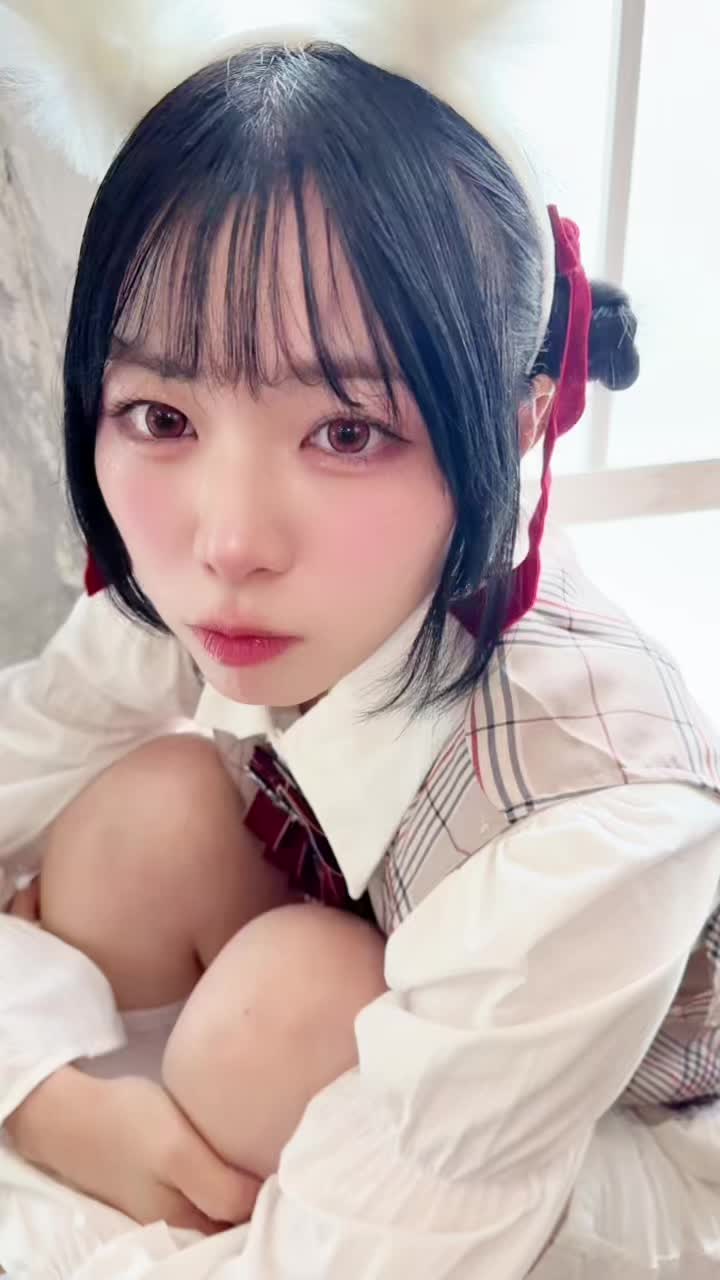 @八角ちゃん！