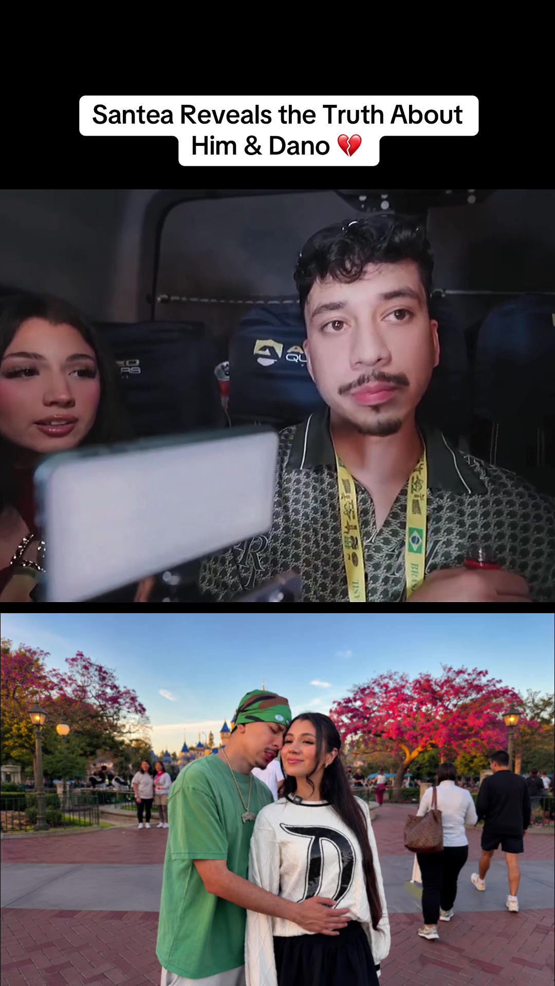 @GoatClipzTV