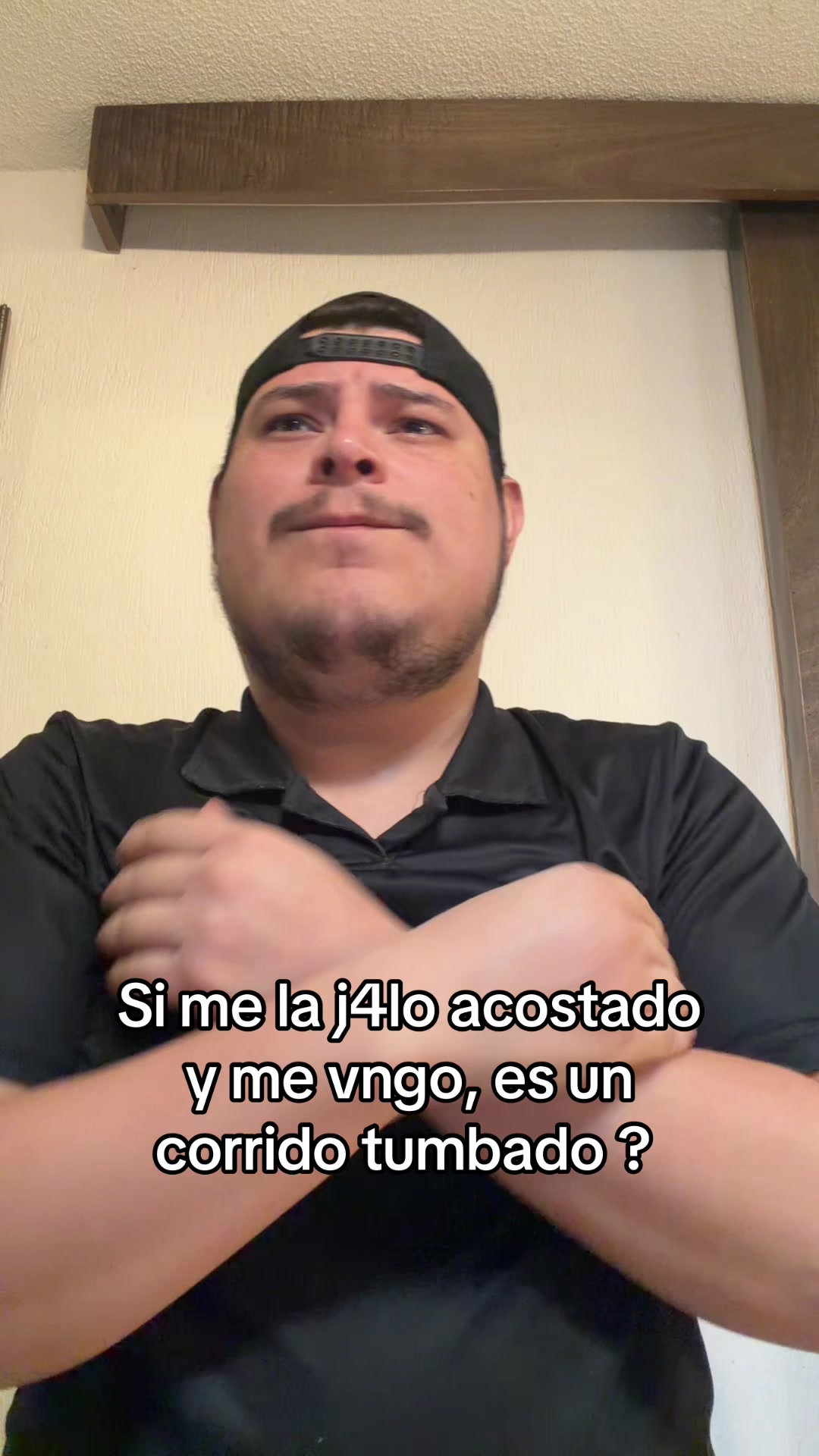 @OscarFLOWres