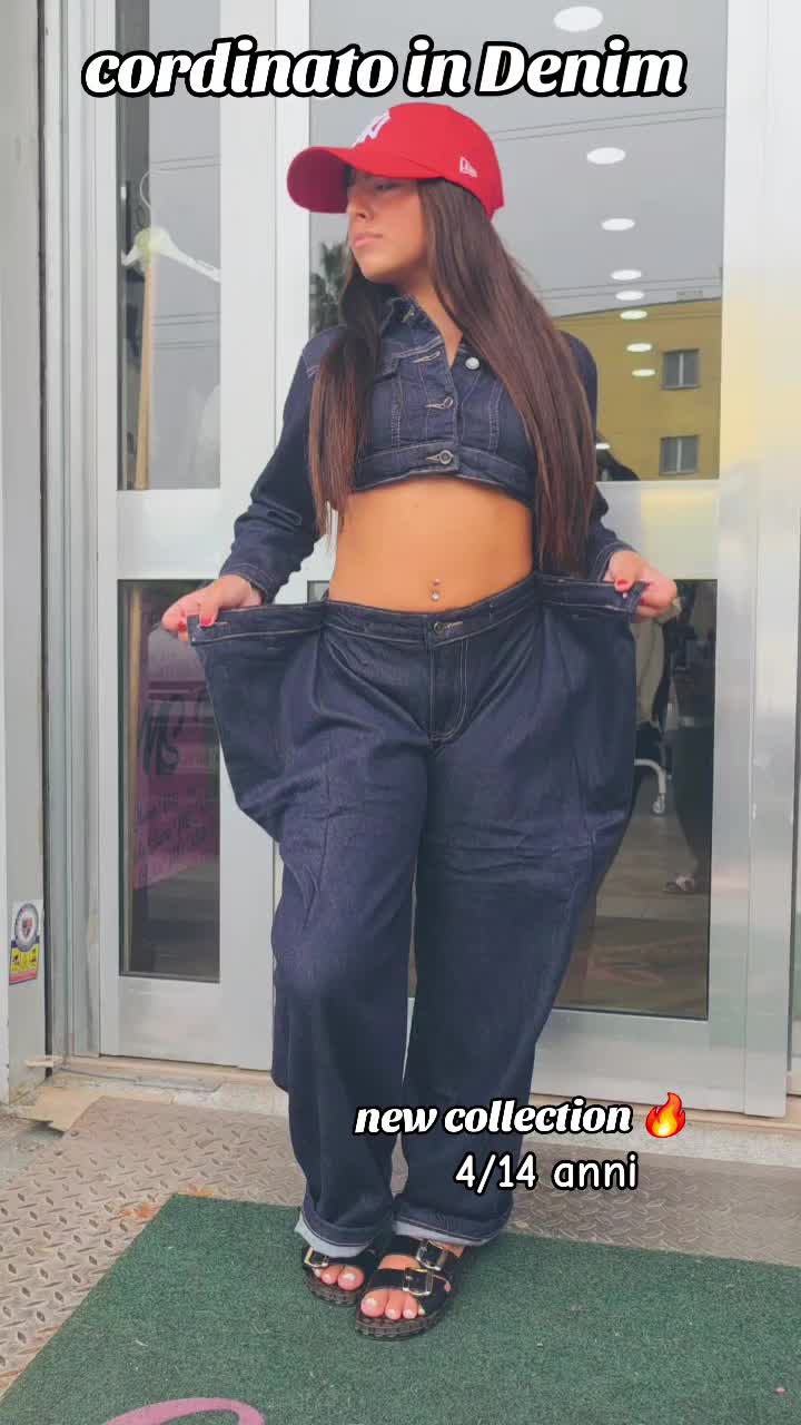 @MSkidsstore