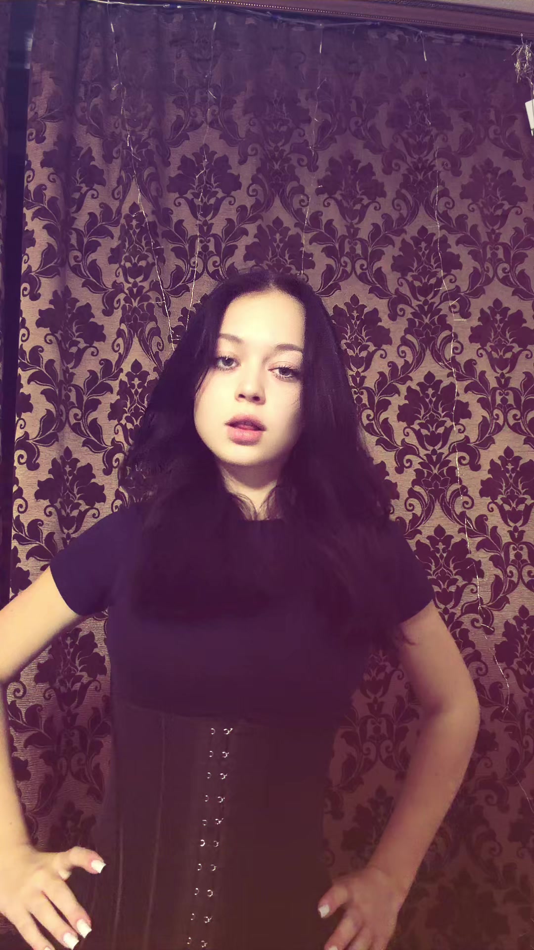 @ari<3