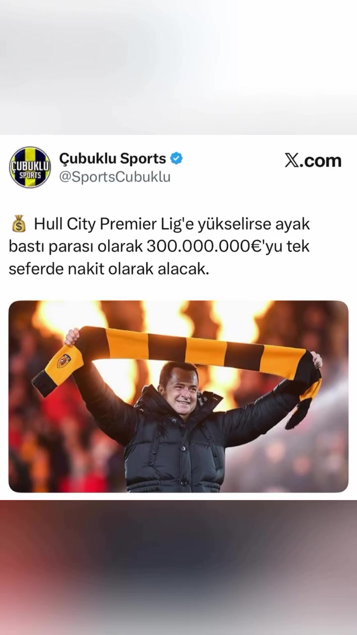@Futbolfeedleri