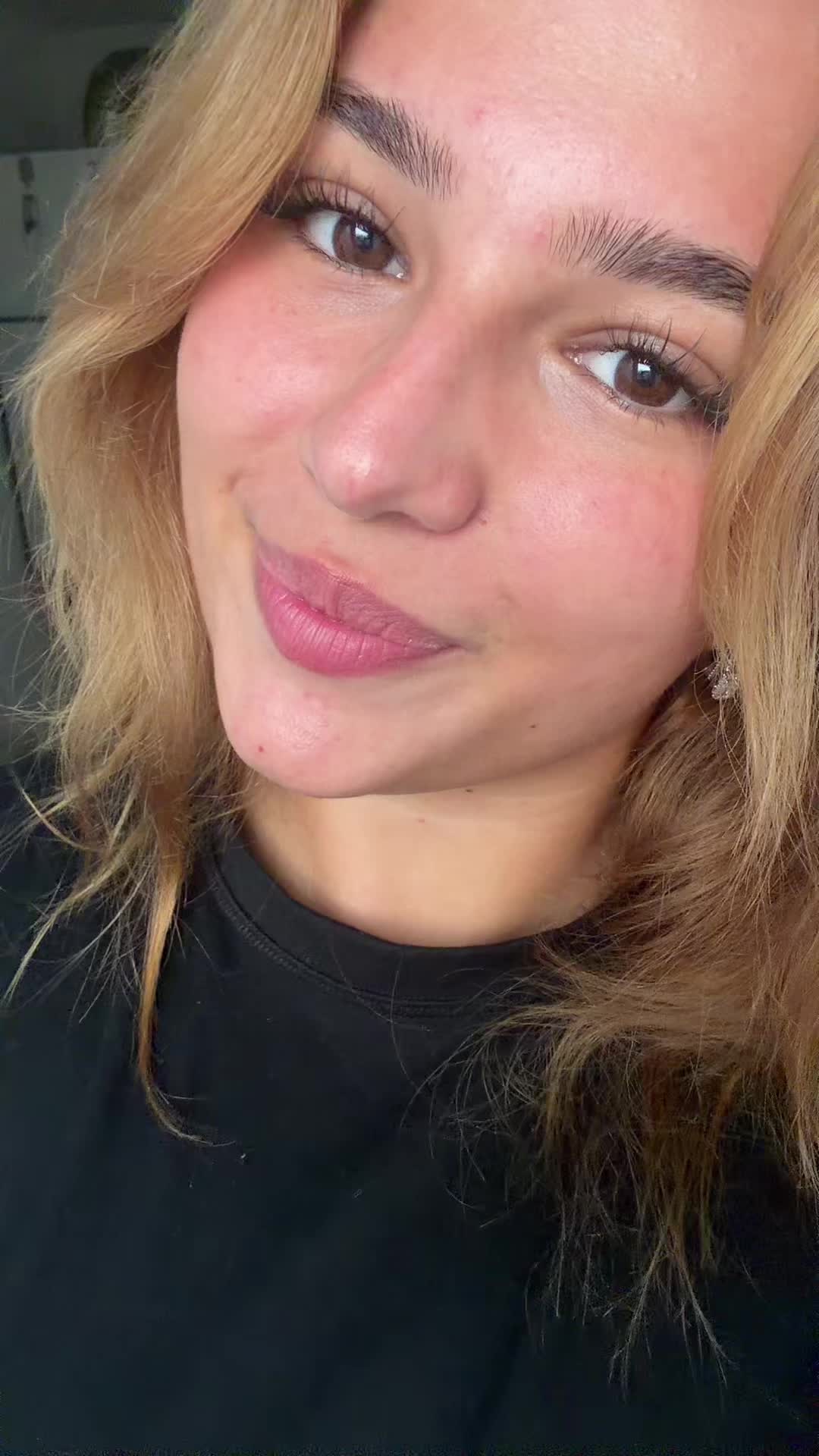 @Kathrin