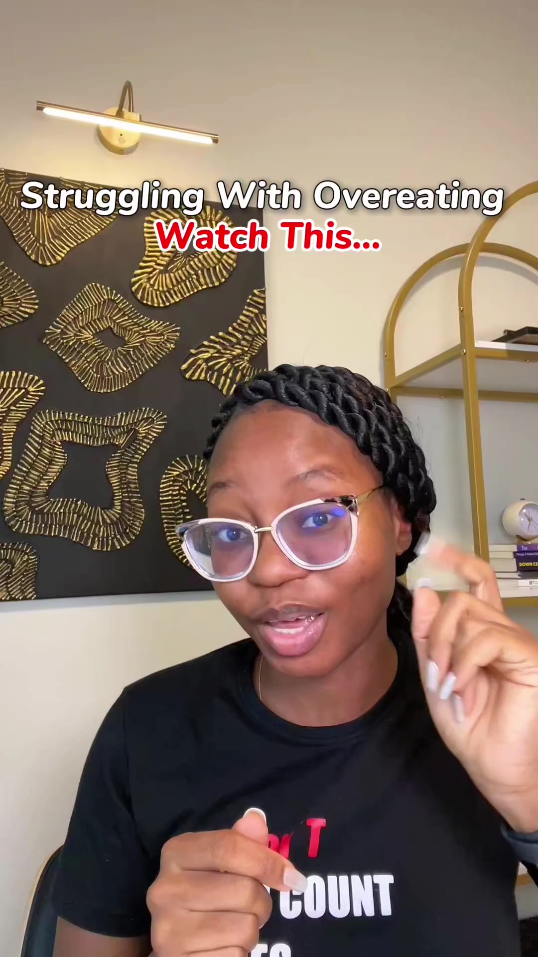 @OptimumFoodie
