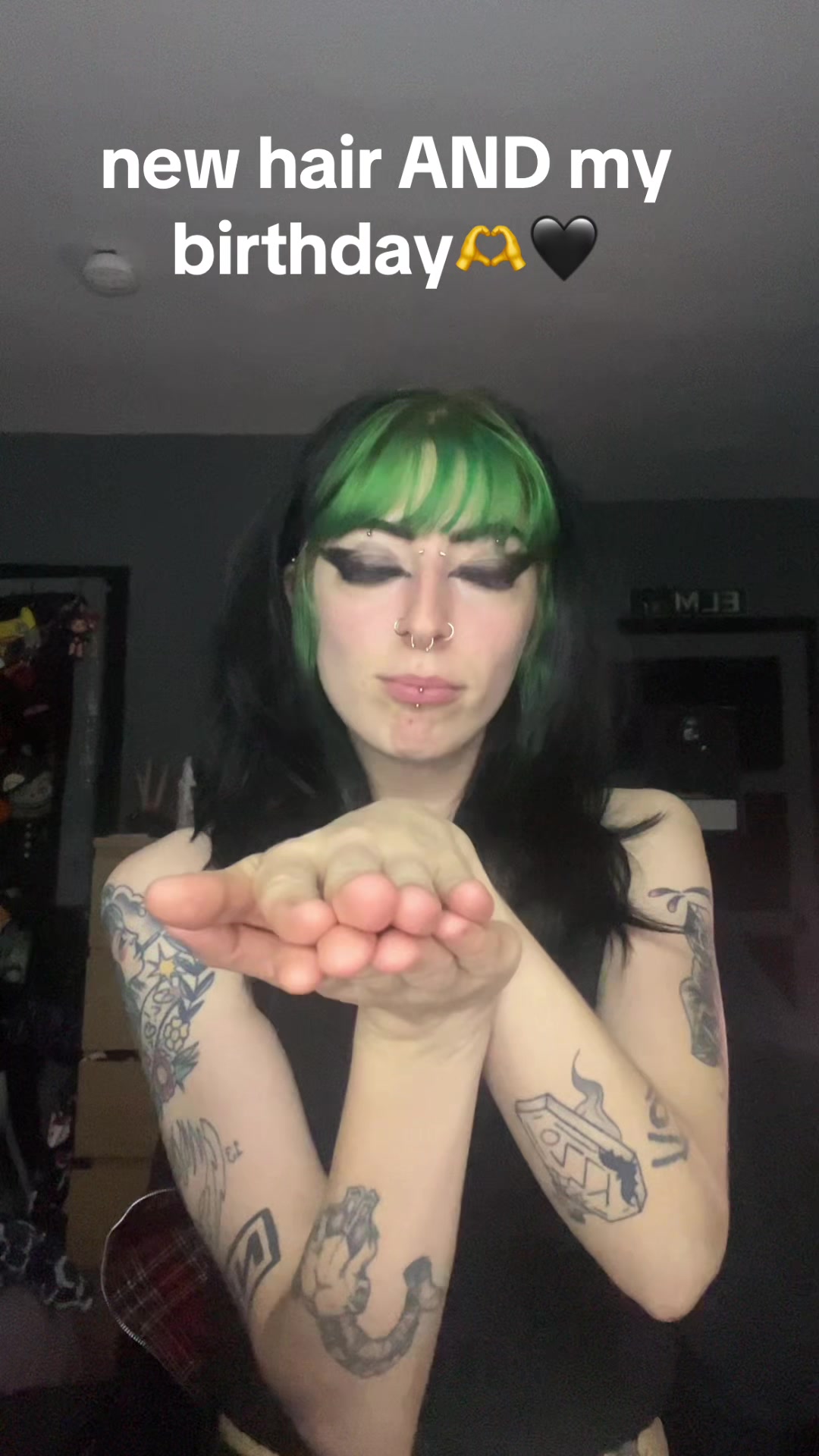 @tam🦇
