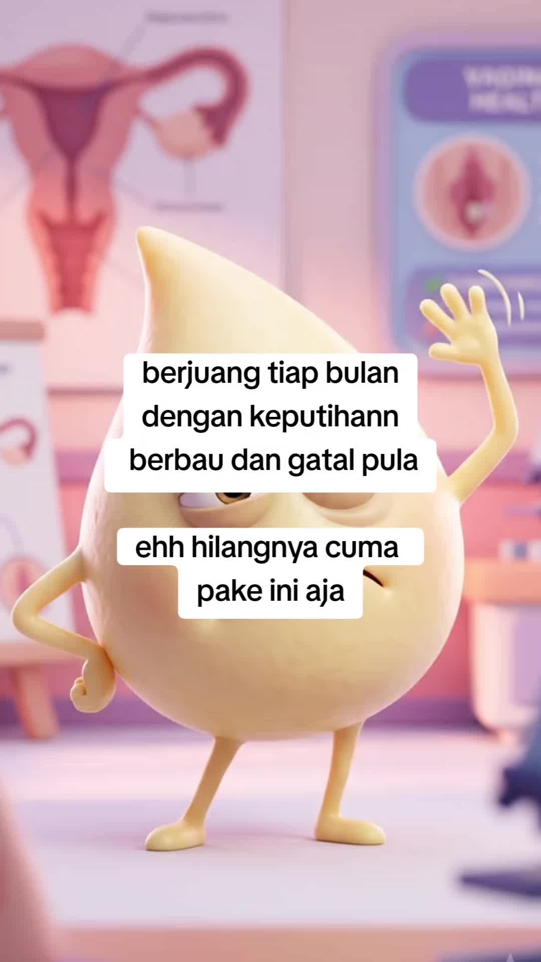 @Mitana Herbal