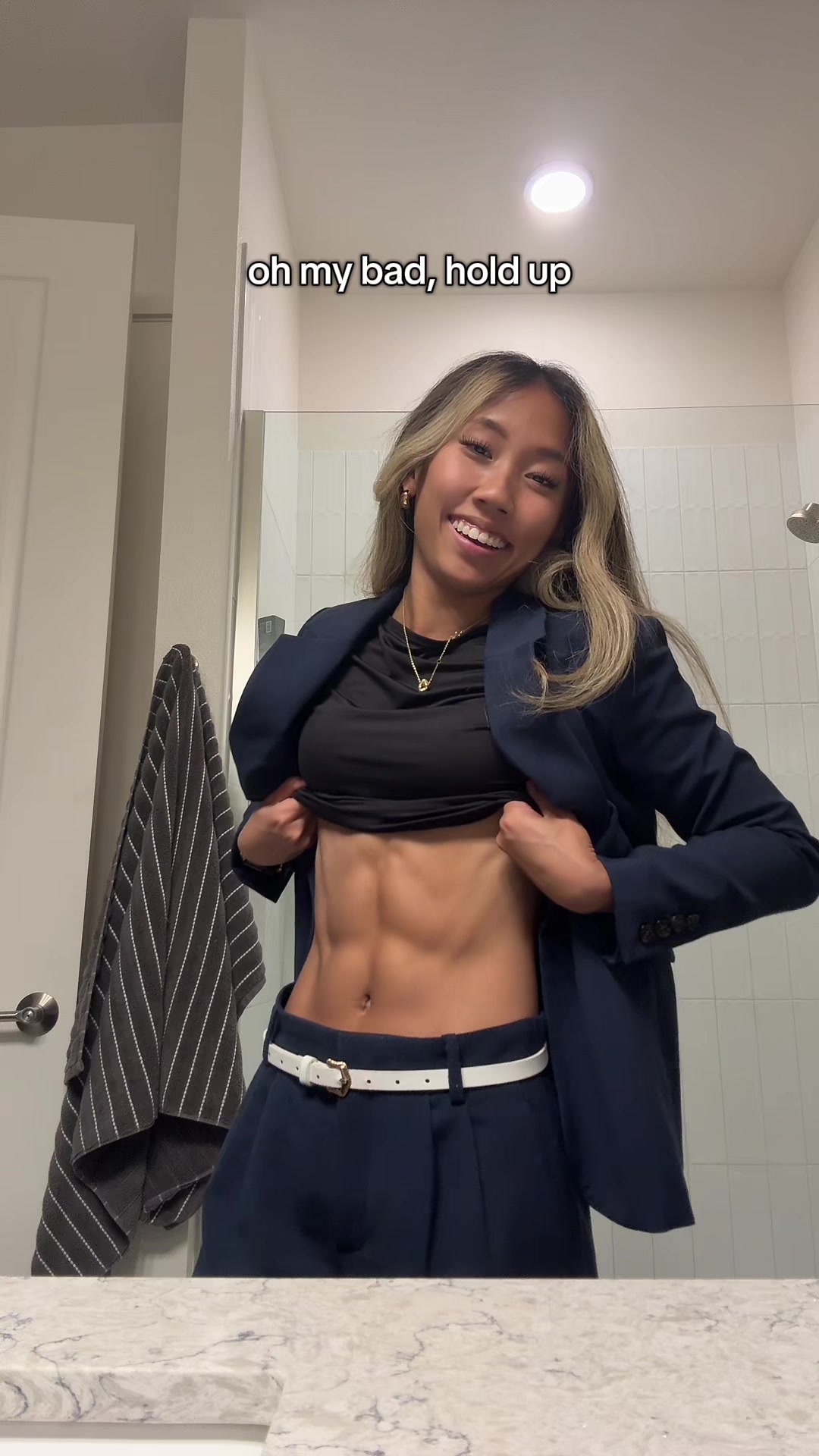 @SzeSze