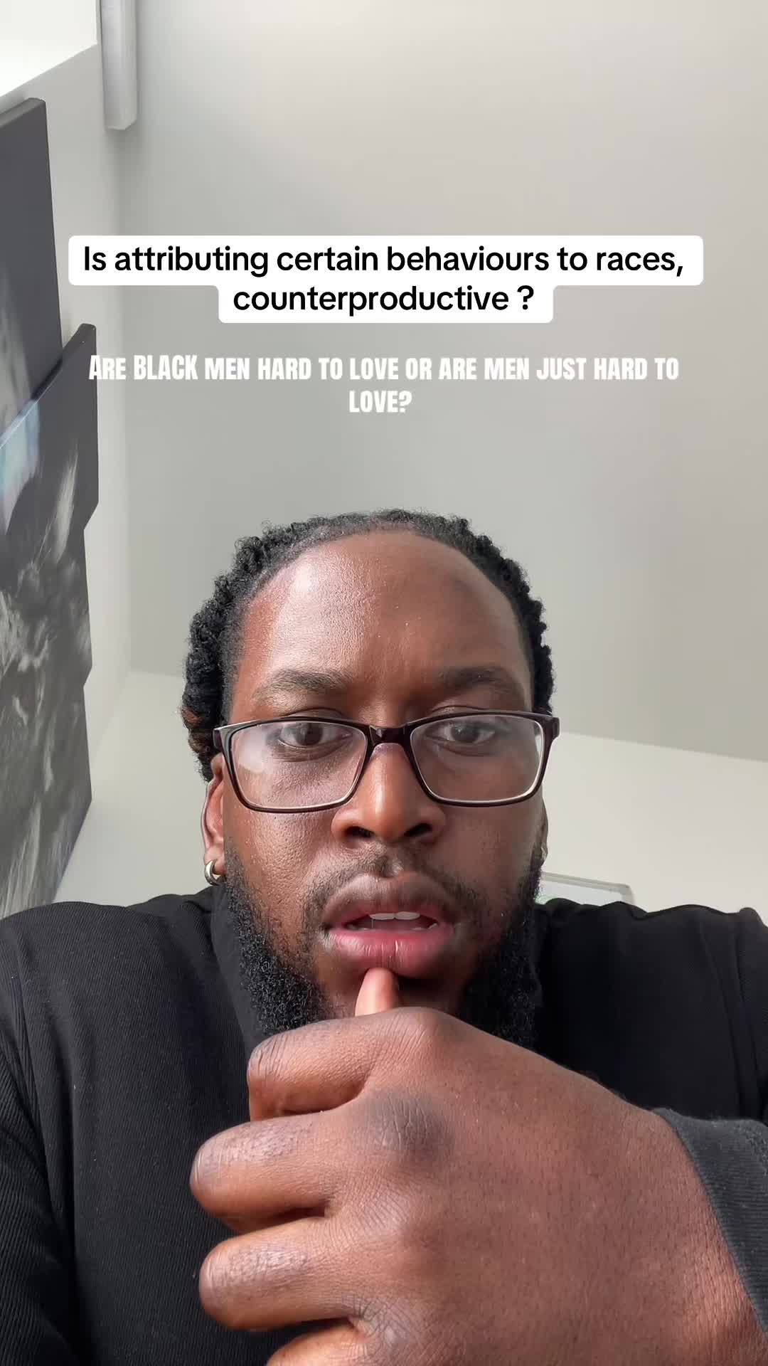 @Mc’Dole | Private Advisor