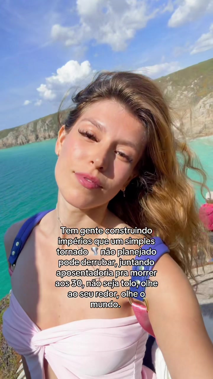 @Nômade