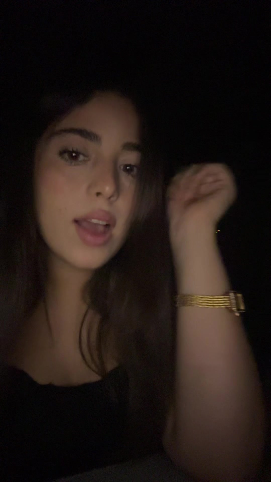 @Taliafahmy02